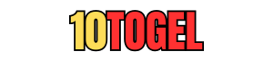 10TOGEL