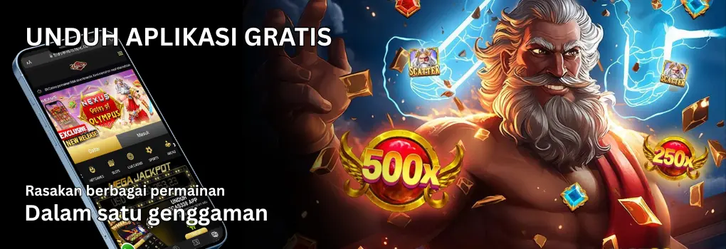 10TOGEL
