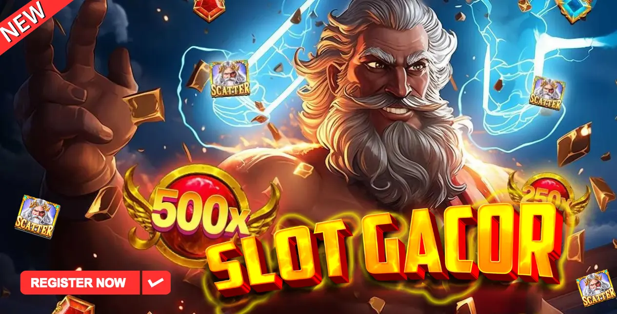 10TOGEL